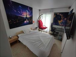 Photo n°3