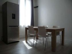Photo n°2