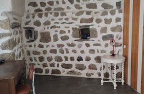 Photo n°4