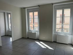 Photo n°2