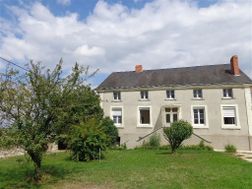 Photo n°1