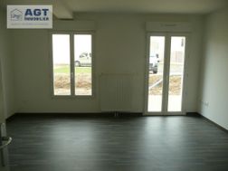 Photo n°3