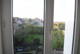 Photo n°1