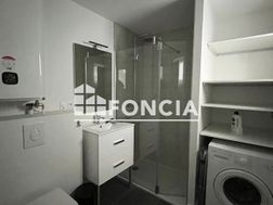 Photo n°2