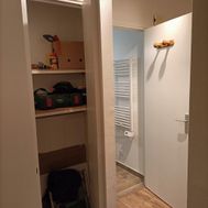 Photo n°5