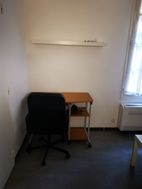 Photo n°3