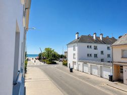 Photo n°1