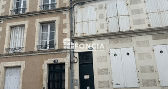 Photo n°1