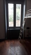 Photo n°5