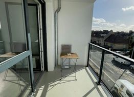 Photo n°3