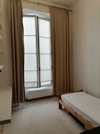 Photo n°3