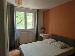 Photo n°4