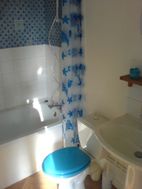 Photo n°3