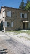 Photo n°1