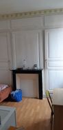 Photo n°2