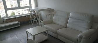 Photo n°3