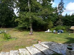Photo n°4