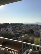 Photo n°3