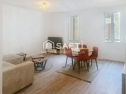 Photo n°1