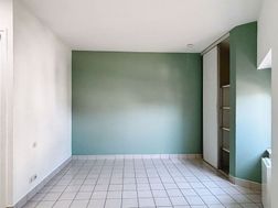 Photo n°6