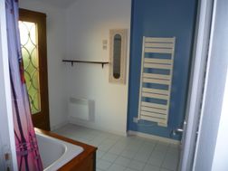 Photo n°3