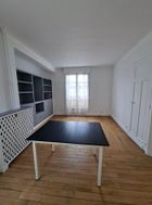 Photo n°2