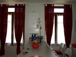 Photo n°4