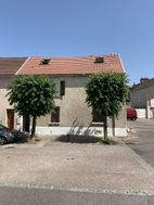 Photo n°1