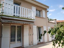 Photo n°2