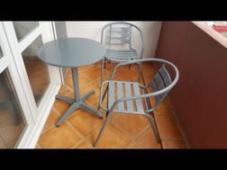 Photo n°4