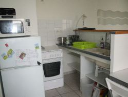 Photo n°4