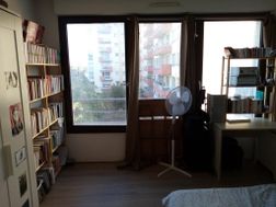 Photo n°2