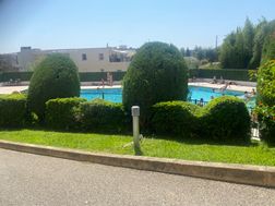 Photo n°2