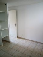 Photo n°2