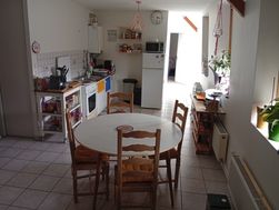 Photo n°1