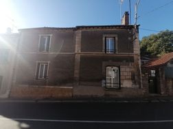 Photo n°8