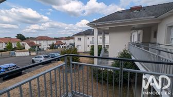 Photo n°2