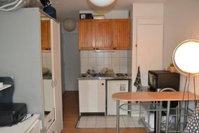 Photo n°3