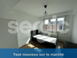 Photo n°4
