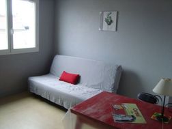 Photo n°2