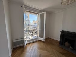 Photo n°3
