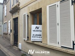 Photo n°1