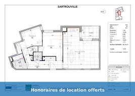 Photo n°1