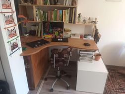 Photo n°4
