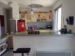 Photo n°3