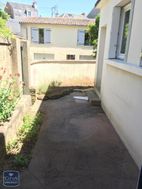 Photo n°1