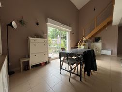 Photo n°1