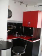 Photo n°2