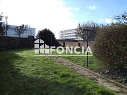 Photo n°2