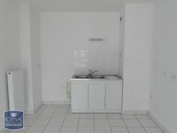 Photo n°2